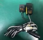 Wholesale ZX-LT010 Omron 1 Piece Programmable Controller Quality and Efficiency from china suppliers