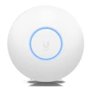 UniFi U6-Pro/U6-Lite/U6-LR WiFi6 Max AP Private Mold Wireless Dual-Band 5G