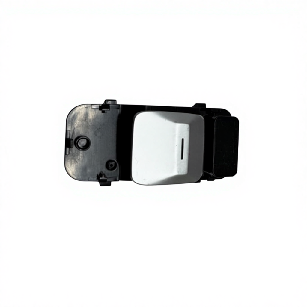 For Xiaopeng G6 Passenger Elevator Switch R, OEM 8225002FA2