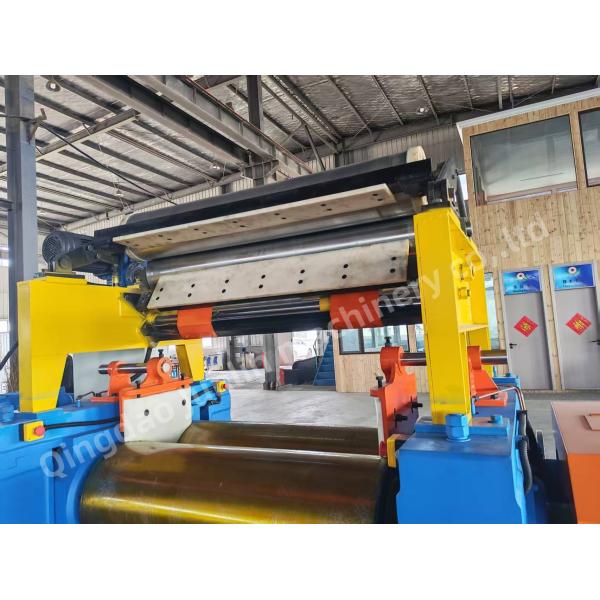 Quality High Precision Polyethylene Scraper Nylon Scraper For Stock Blender for sale