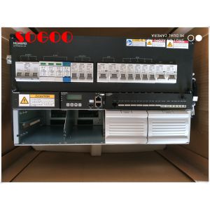 Huawei ETP48200-A6D2 Embedded Power supply 48V200A AC to DC