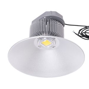 Wholesale LED high bay 150W with super conductor heat sinker adopted ISO9001 quality guaranteed from china suppliers