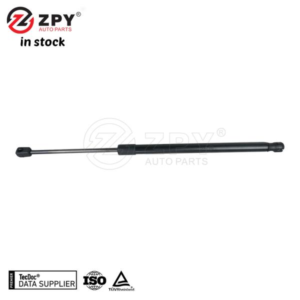 ZPY 16D827550 Trunk Strut For Volkswagen Jetta MK6 Audi A3 8P Skoda Rapid
