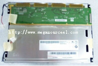 ATmega32u4 Single Board Computers , CT107D 16 MHz learning board