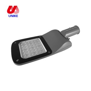High Quality Cheap Aluminum 60w 80w 100w 150w COB LED Street Light with low