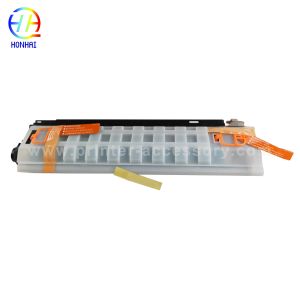 Drum Unit For CANON IR2018 2022 2025 2030 GPR-25 NPG-37 C-EXV23 2101B003AA