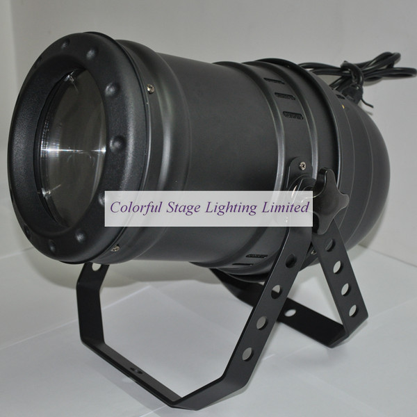 100W Beam LED Par Can (4).JPG