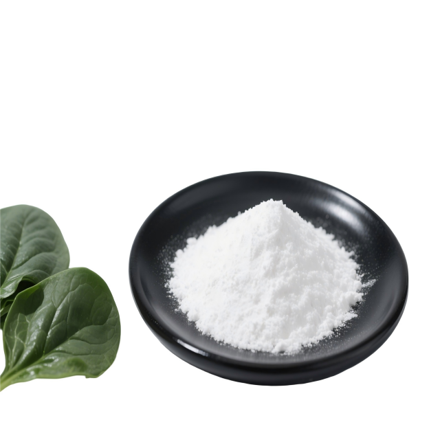 White Powder USP EP Hydroxypropyl Beta Cyclodextrin CAS No.128446-35-5