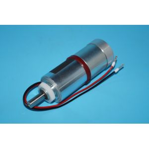 Wholesale 71.186.5121/01, original geared motor, original parts from china suppliers