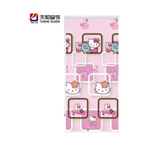 New design for roller blinds,printed roller shades fabric,window shades,window