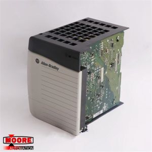 1756-PB75 1756PB75 AB AB ControlLogix Standard DC Power Supply