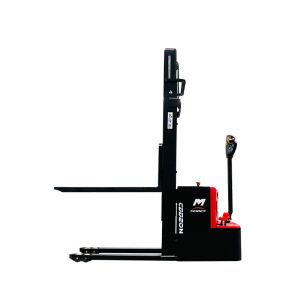 Sinolift CDD20N Full Electric Stacker Truck