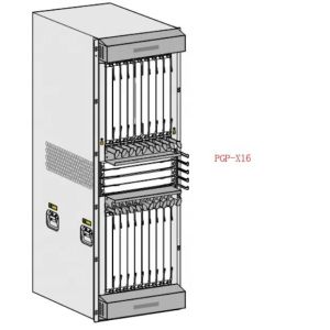 Wholesale UGW9811 PGP-X16 subrack 02300686 KW5K00GSPMX16 from china suppliers
