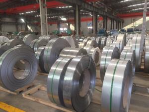 Wholesale 17-4PH 17-7PH PH15-7Mo Stainless Steel Strip In Coil Or Cut lengths Sheets from china suppliers