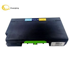 Wincor ATMs Spare Parts Wincor Nixdorf Cineo C4060 Reject Cassette CAT 2 Lock