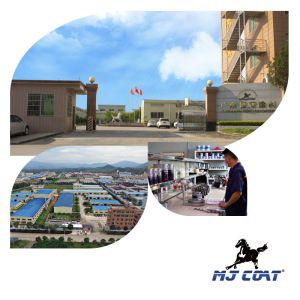 Good Leveling Fast Drying Acrylic Paint Thinner With Perfect Adhesive