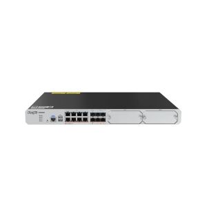Wholesale Ruijie RG-EG-E5220 Next-Gen Firewall with AI Security and SD-WAN from china suppliers