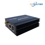 4G IOT MQTT JSON Modbus Raspberry Pi Gateway For Industrial Communication