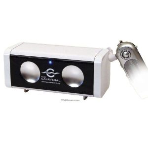 Wholesale 2.0 CH amplifier active stage speaker with function USB/SD/FM from china suppliers
