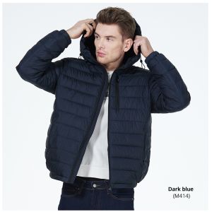 Wholesale Europe Winter Man Sping Autumn Coat Lightweight Mens Autumn Coats Combination Of Style Function from china suppliers