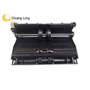 ATM Parts NMD Glory DeLaRue NMD100 ND200 Note Guide Inner Assy Kit A021924