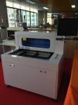 CNC Pcb Routing Machine With Dust Collector PCB Router-CNC PCB Separator