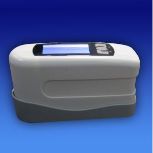 SADT Precision Gloss Meter GMS for plating with 20,60,85 Three-angle and USB