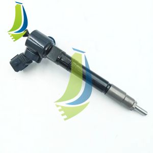 Wholesale 23670-0E060 236700E060 Fuel Injector For Engine Parts from china suppliers
