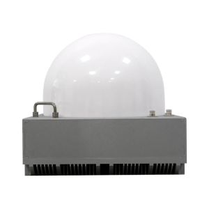 Stationary Drone Detection System | 5km Long-Range UAV Detection | 360° FPV &