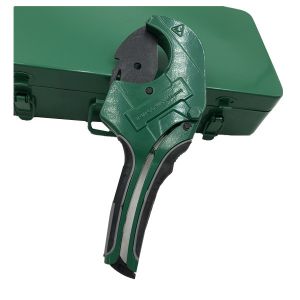 Wholesale Thickness 2.0mm 42mm Plastic Tube Cutter Portable PTFE Anti Rust from china suppliers