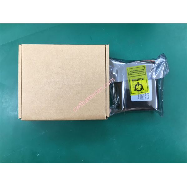 Quality New Original 11.1V 2.4Ah Lithium Ion Battery Compatible with Philipph SureSigns VSi VS2 VS2+ Monitor with High Energy Density for sale