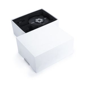 M40C30 PRO IPE Brushless DC Motor Manned Drone