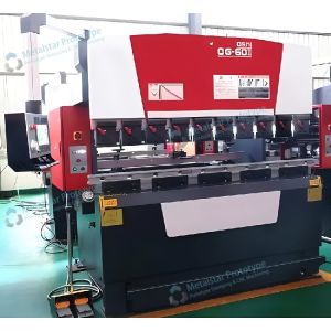 Short lead time sheet metal prototype bending used for motorcycle