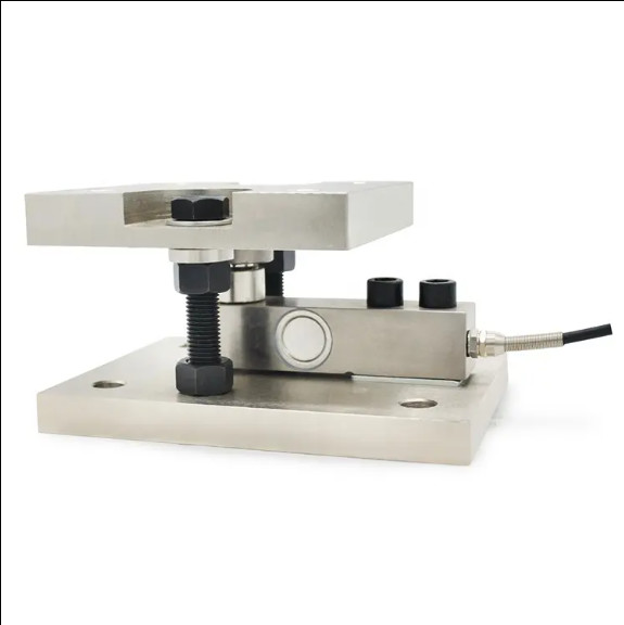 Quality 0.5~10Ton Load Cell Kit Weigh Module Electronic Scale Load Cells Mounting Tension Sensor for sale