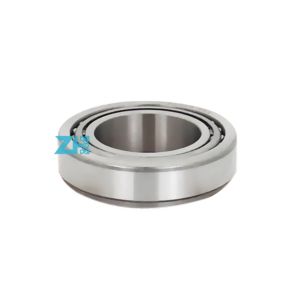 Factory-Direct Taper Roller Bearing 32008 - Enhanced Load Capacity Unmatched