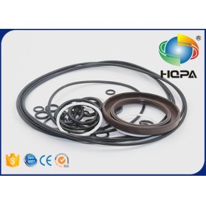 VOE14554723 14554723 SA8148-15050 Hydraulic Main Pump Seal Kit For EC290B EC290C