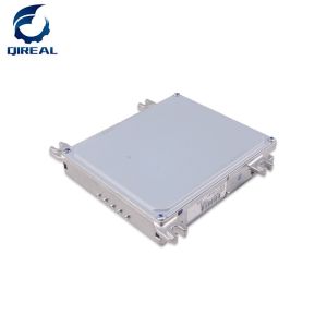 EX200-5 Excavator Engine Control Unit CPU Controller 4372490