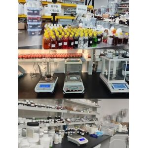 Factory Supply Haematococcus Pluvialls Extract For Optimal Health