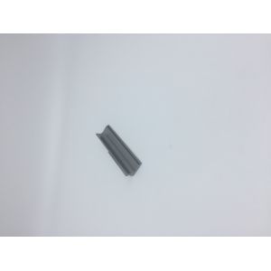 High Precision Plastic Molded Parts EDM / Grinding Machining For Electronics Connector