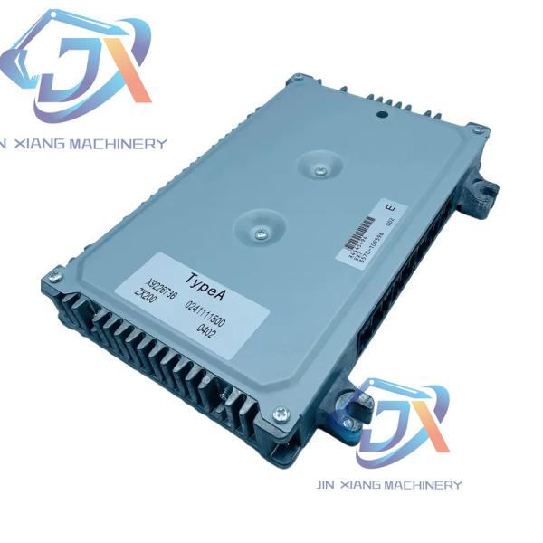 X9226736 for Hitachi ZAX70 120 200 240 330 360-1-3-3G-6 Computer Board Main Board for Construction Machinery Parts