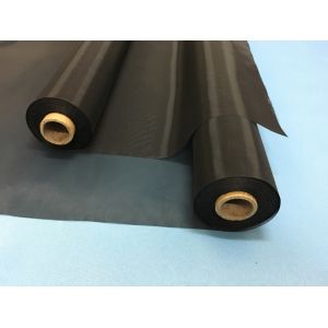 Wholesale Sound Filter Material Polyester Mesh 100 mesh 200 mesh from china suppliers