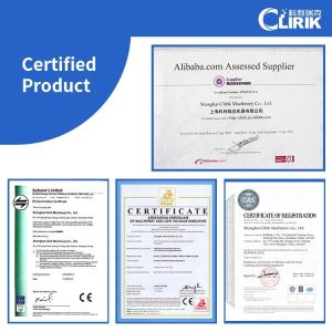 White Quartz Silica Sand Clinker Cement Grinding Plant Small Automatic