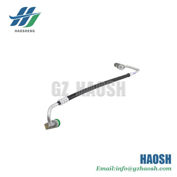 Air Conditioning Tube For Ford Everest U375EB3B-19C700DB
