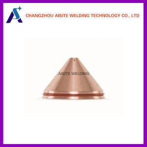 Wholesale 420228 Hypertherm Shield Cap 30A Hypertherm XPR170 Consumables from china suppliers