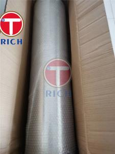Wholesale Inconel 600 Bar Stock SB-166 UNS N06600 Bar Equivalent Grades Round Bar Inconel 600 from china suppliers