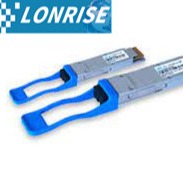 Wholesale T DP4CNH N00e Stackwise Optic Transceiver Module Spa Optical Transceiver Module from china suppliers