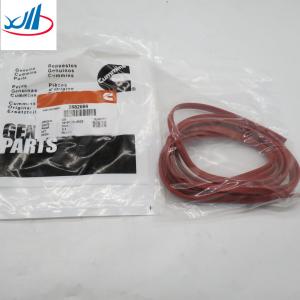 Wholesale Rubber Sealing Ring 3882684 Good Performance Gasket For Cummins Engine Original from china suppliers