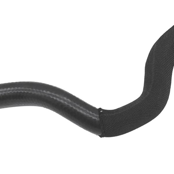 Reliable Automobile Heater Hose 31410406 For XC60 V60 Cross Country And XC90 Models