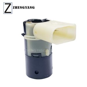 Audi A4 A6 Car Bumper PDC Parking Reverse Sensor 7H0 919 275