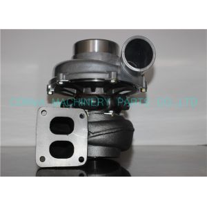 RHE8 YF92 Diesel Engine Turbocharger 24100-3130A VC740011 Anti Humidity